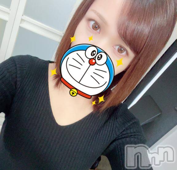 新潟人妻デリヘル新潟人妻　2nd Wife(セカンドワイフ)なみ奥様(26)の2025年3月23日写メブログ「[お題]from:神様の言う通りさん」