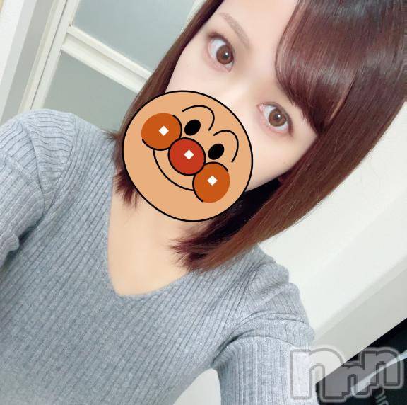 新潟人妻デリヘル新潟人妻　2nd Wife(セカンドワイフ)なみ奥様(26)の2025年3月24日写メブログ「[お題]from:何回買うねんさん」