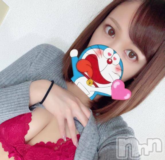 新潟人妻デリヘル新潟人妻　2nd Wife(セカンドワイフ)なみ奥様(26)の2025年3月27日写メブログ「退勤しました😘」