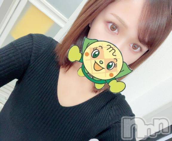 新潟人妻デリヘル新潟人妻　2nd Wife(セカンドワイフ)なみ奥様(26)の2025年3月27日写メブログ「[お題]from:加工してあるのはOKさん」
