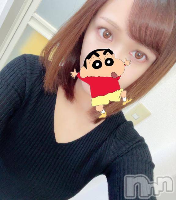 新潟人妻デリヘル新潟人妻　2nd Wife(セカンドワイフ)なみ奥様(26)の2025年3月31日写メブログ「[お題]from:SPたかおくんさん」