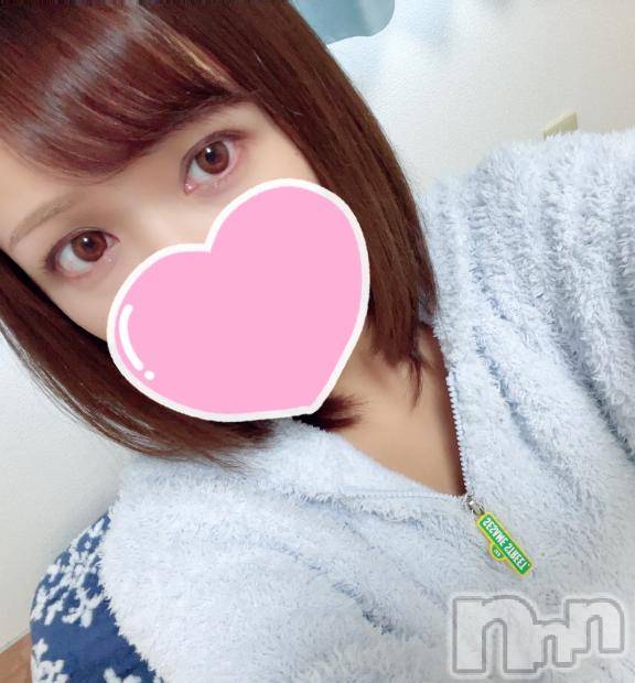 新潟人妻デリヘル新潟人妻　2nd Wife(セカンドワイフ)なみ奥様(26)の2025年4月6日写メブログ「[お題]from:かんかんさん」