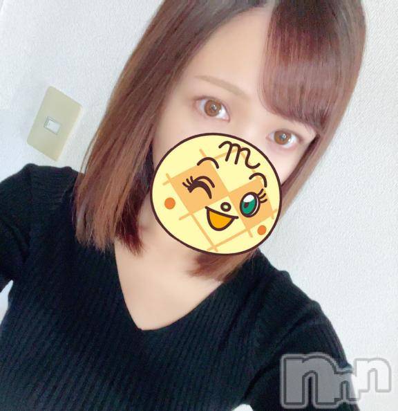 新潟人妻デリヘル新潟人妻　2nd Wife(セカンドワイフ)なみ奥様(26)の2025年4月7日写メブログ「[お題]from:36穀米たべてるよさん」