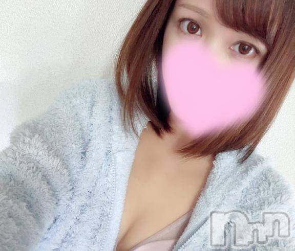 新潟人妻デリヘル新潟人妻　2nd Wife(セカンドワイフ)なみ奥様(26)の2025年4月8日写メブログ「退勤しました😘」