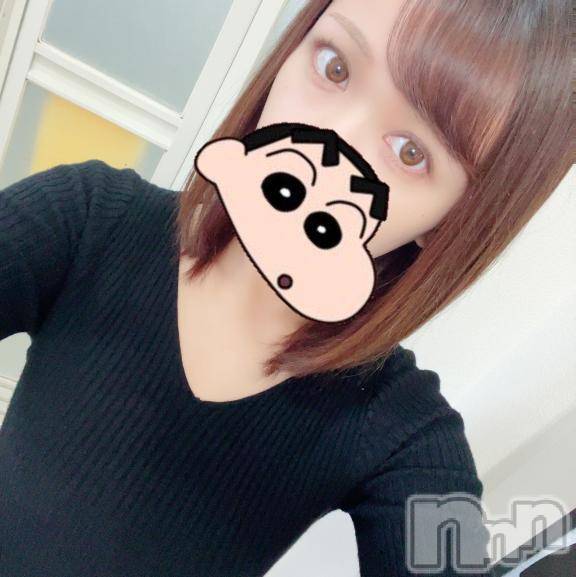 新潟人妻デリヘル新潟人妻　2nd Wife(セカンドワイフ)なみ奥様(26)の2025年4月18日写メブログ「[お題]from:かわゆすさん」