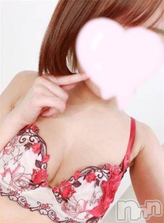 新潟人妻デリヘル新潟人妻　2nd Wife(セカンドワイフ)なみ奥様(26)の2025年4月18日写メブログ「こんばんは😊」