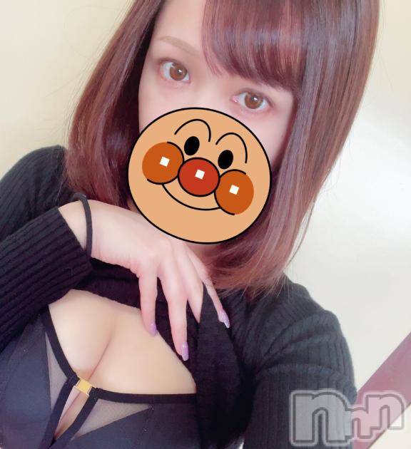新潟人妻デリヘル新潟人妻　2nd Wife(セカンドワイフ)なみ奥様(26)の2025年4月24日写メブログ「退勤しました🫣」
