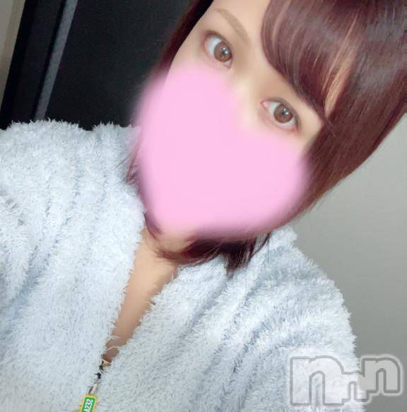 新潟人妻デリヘル新潟人妻　2nd Wife(セカンドワイフ)なみ奥様(26)の2025年4月24日写メブログ「[お題]from:もんであげたい♡さん」