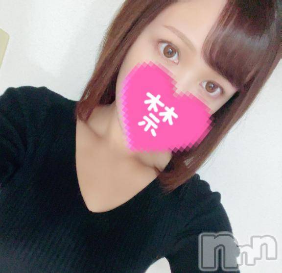 新潟人妻デリヘル新潟人妻　2nd Wife(セカンドワイフ)なみ奥様(26)の2025年4月25日写メブログ「[お題]from:ブランドの鞄さん」
