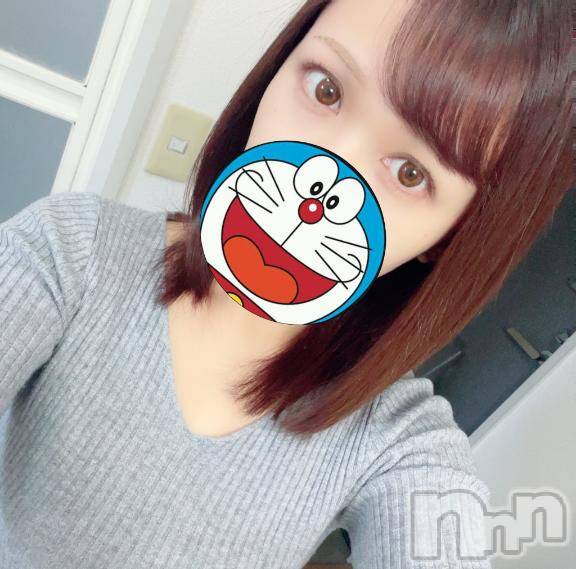新潟人妻デリヘル新潟人妻　2nd Wife(セカンドワイフ)なみ奥様(26)の2025年4月26日写メブログ「[お題]from:誕生日だからささん」