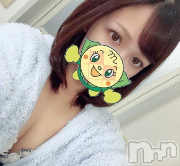 新潟人妻デリヘル新潟人妻　2nd Wife(セカンドワイフ)なみ奥様(26)の2025年4月30日写メブログ「退勤しました🫣」