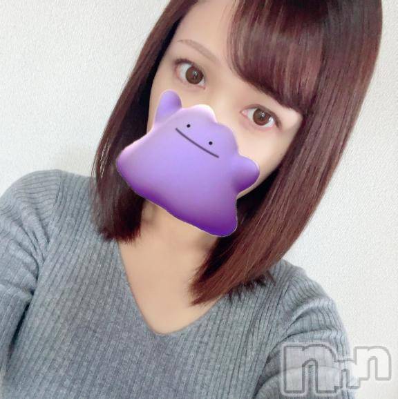 新潟人妻デリヘル新潟人妻　2nd Wife(セカンドワイフ)なみ奥様(26)の2025年4月30日写メブログ「[お題]from:香ばしいのさん」