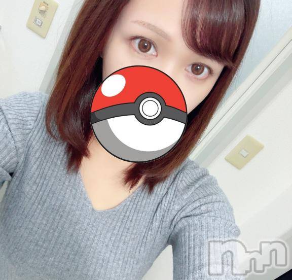 新潟人妻デリヘル新潟人妻　2nd Wife(セカンドワイフ)なみ奥様(26)の2025年5月4日写メブログ「[お題]from:風俗休暇さん」