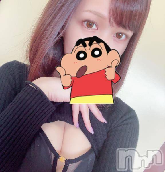 新潟人妻デリヘル新潟人妻　2nd Wife(セカンドワイフ)なみ奥様(26)の2025年5月5日写メブログ「退勤しました😘」