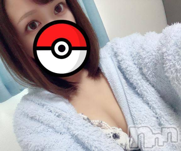 新潟人妻デリヘル新潟人妻　2nd Wife(セカンドワイフ)なみ奥様(26)の2025年5月8日写メブログ「退勤しました😘」