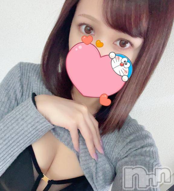 新潟人妻デリヘル新潟人妻　2nd Wife(セカンドワイフ)なみ奥様(26)の2025年5月20日写メブログ「退勤しました🌟」
