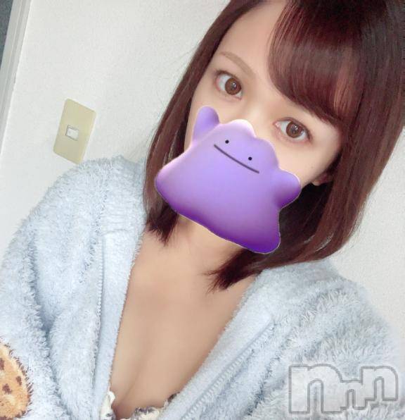 新潟人妻デリヘル新潟人妻　2nd Wife(セカンドワイフ)なみ奥様(26)の2025年5月21日写メブログ「退勤しました🌟」