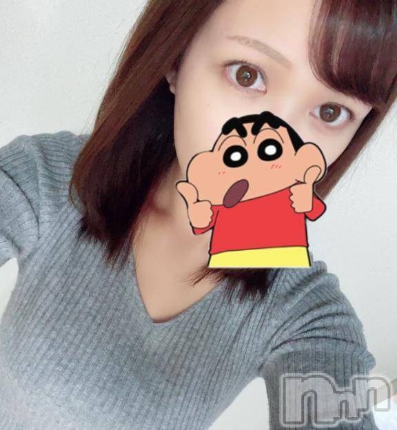 新潟人妻デリヘル新潟人妻　2nd Wife(セカンドワイフ)なみ奥様(26)の2025年5月21日写メブログ「[お題]from:答え明日♪さん」