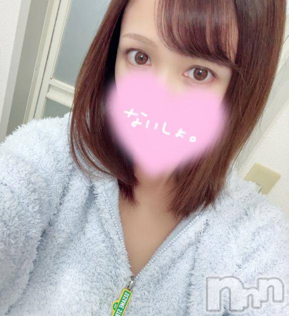 新潟人妻デリヘル新潟人妻　2nd Wife(セカンドワイフ)なみ奥様(26)の2025年5月23日写メブログ「[お題]from:当たってた？さん」
