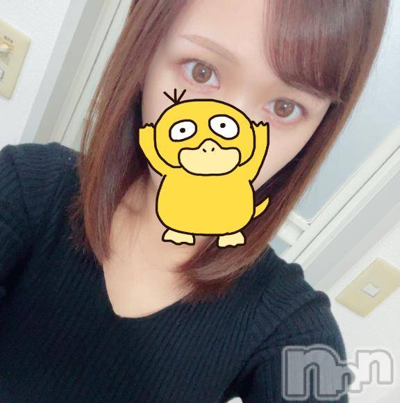 新潟人妻デリヘル新潟人妻　2nd Wife(セカンドワイフ)なみ奥様(26)の2025年5月24日写メブログ「[お題]from:メリーさん」