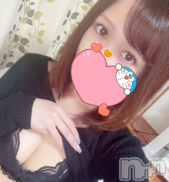 新潟人妻デリヘル新潟人妻　2nd Wife(セカンドワイフ)なみ奥様(26)の2025年5月25日写メブログ「退勤しました🌟」