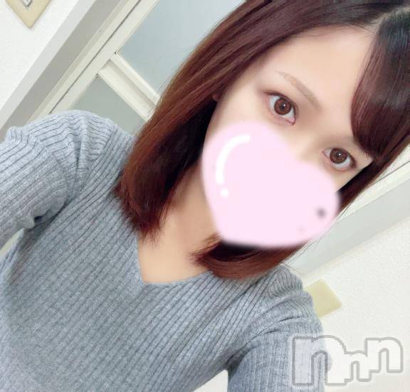 新潟人妻デリヘル新潟人妻　2nd Wife(セカンドワイフ)なみ奥様(26)の2025年5月25日写メブログ「[お題]from:けんくんさん」