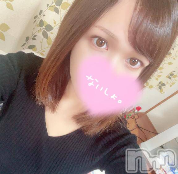 新潟人妻デリヘル新潟人妻　2nd Wife(セカンドワイフ)なみ奥様(26)の2025年5月30日写メブログ「[お題]from:20年使ったタオルさん」