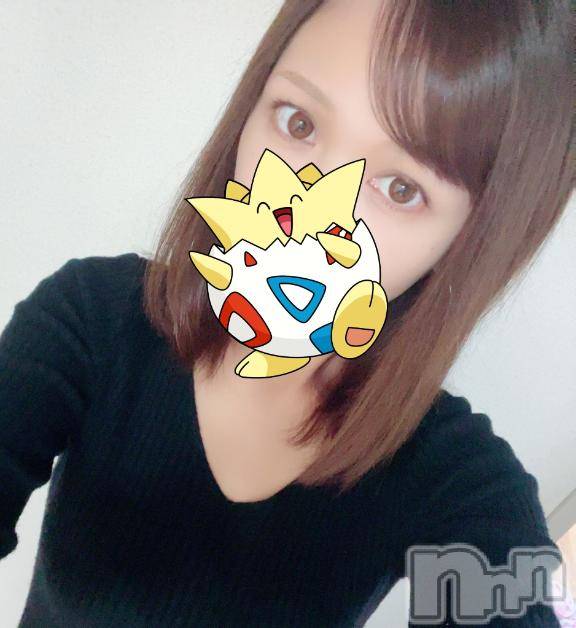 新潟人妻デリヘル新潟人妻　2nd Wife(セカンドワイフ)なみ奥様(26)の2025年5月31日写メブログ「[お題]from:まい姫さん」