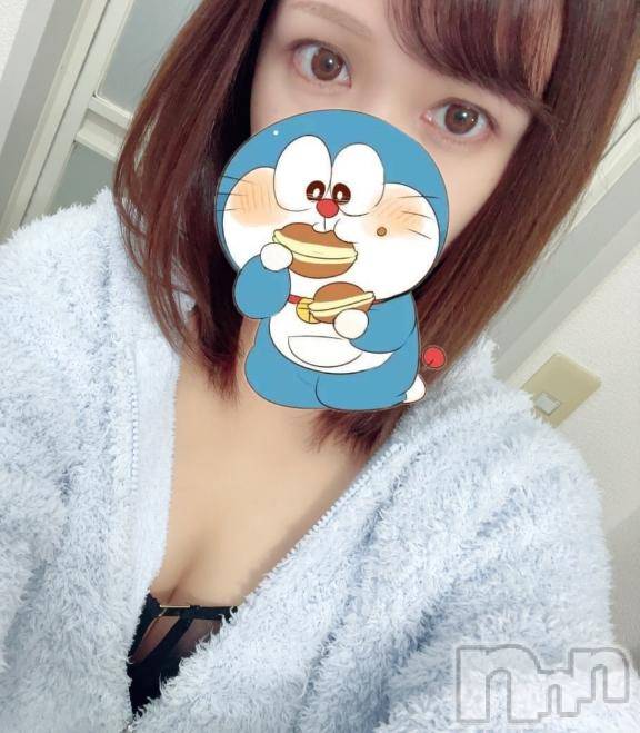 新潟人妻デリヘル新潟人妻　2nd Wife(セカンドワイフ)なみ奥様(26)の2025年6月1日写メブログ「退勤しました🌟」