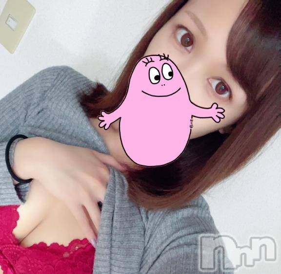 新潟人妻デリヘル新潟人妻　2nd Wife(セカンドワイフ)なみ奥様(26)の2025年6月17日写メブログ「退勤しました🌟」