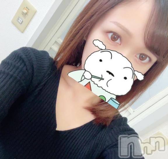 新潟人妻デリヘル新潟人妻　2nd Wife(セカンドワイフ)なみ奥様(26)の2025年6月17日写メブログ「[お題]from:かんぱにさん」