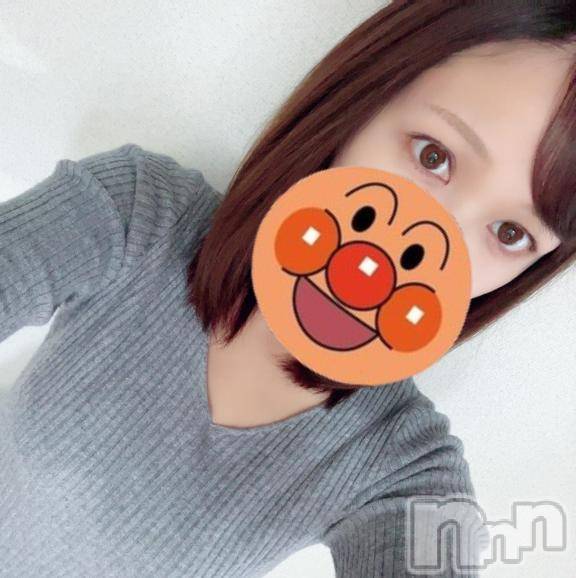 新潟人妻デリヘル新潟人妻　2nd Wife(セカンドワイフ)なみ奥様(26)の2025年6月18日写メブログ「[お題]from:タバコ買ってくるわさん」