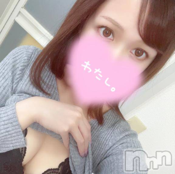 新潟人妻デリヘル新潟人妻　2nd Wife(セカンドワイフ)なみ奥様(26)の2025年6月19日写メブログ「退勤しました😘」