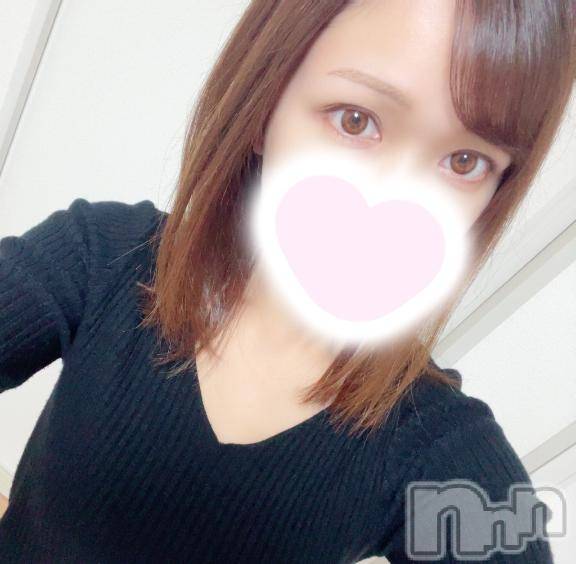 新潟人妻デリヘル新潟人妻　2nd Wife(セカンドワイフ)なみ奥様(26)の2025年6月20日写メブログ「[お題]from:カレーは全てを満たしさん」