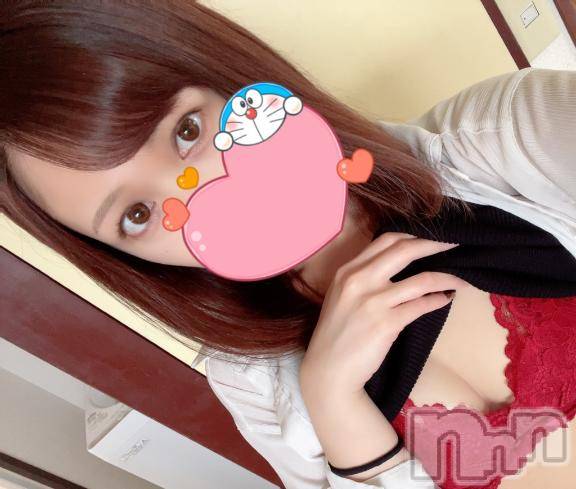 新潟人妻デリヘル新潟人妻　2nd Wife(セカンドワイフ)なみ奥様(26)の2025年6月22日写メブログ「退勤しました🫣」