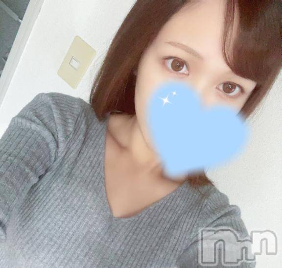 新潟人妻デリヘル新潟人妻　2nd Wife(セカンドワイフ)なみ奥様(26)の2025年6月23日写メブログ「[お題]from:ひまーさん」
