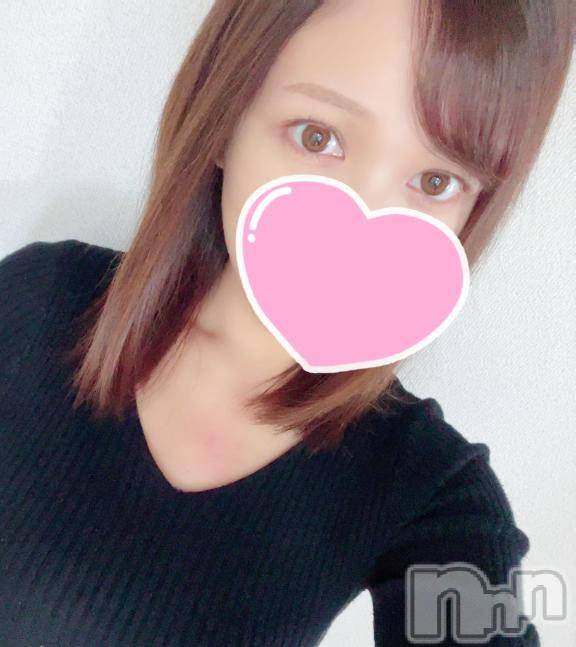 新潟人妻デリヘル新潟人妻　2nd Wife(セカンドワイフ)なみ奥様(26)の2025年6月25日写メブログ「[お題]from:半年かかったわさん」