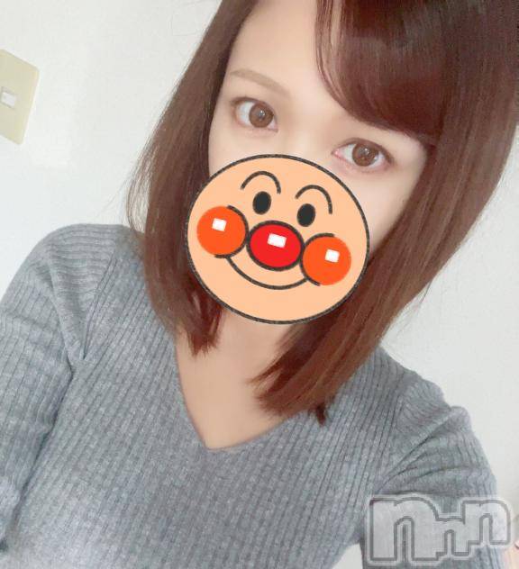 新潟人妻デリヘル新潟人妻　2nd Wife(セカンドワイフ)なみ奥様(26)の2025年6月26日写メブログ「[お題]from:たくじぃさん」