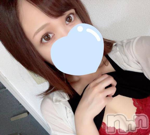 新潟人妻デリヘル新潟人妻　2nd Wife(セカンドワイフ)なみ奥様(26)の2025年6月27日写メブログ「退勤しました😘」