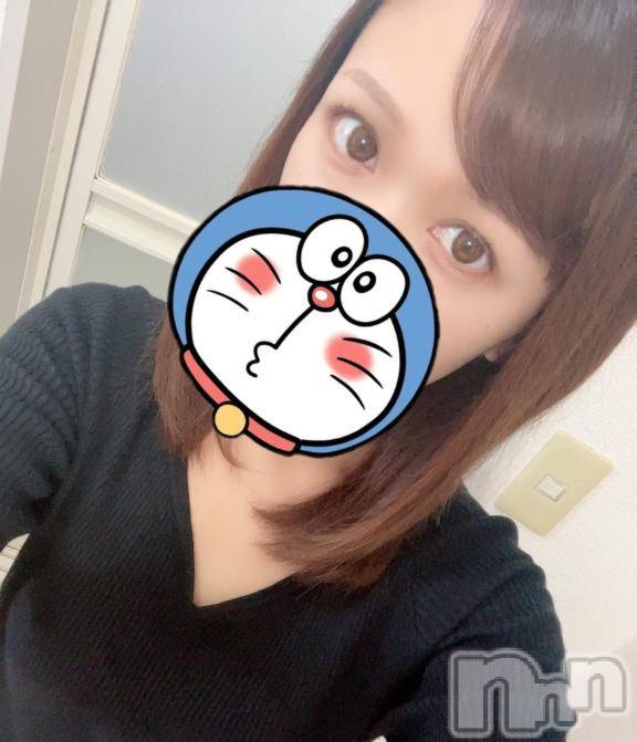 新潟人妻デリヘル新潟人妻　2nd Wife(セカンドワイフ)なみ奥様(26)の2025年6月27日写メブログ「[お題]from:夏は暑いじゃんさん」
