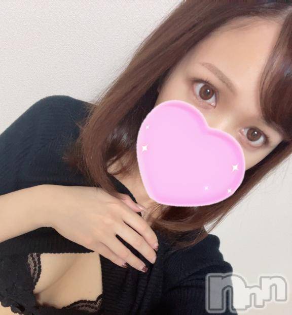 新潟人妻デリヘル新潟人妻　2nd Wife(セカンドワイフ)なみ奥様(26)の2025年6月28日写メブログ「退勤しました🌟」