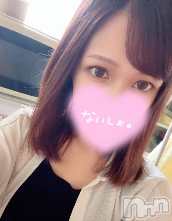 新潟人妻デリヘル新潟人妻　2nd Wife(セカンドワイフ)なみ奥様(26)の2025年6月28日写メブログ「[お題]from:あさあそびさん」
