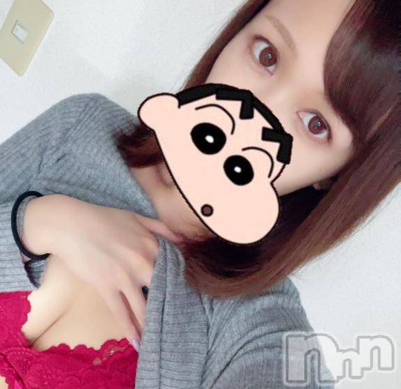 新潟人妻デリヘル新潟人妻　2nd Wife(セカンドワイフ)なみ奥様(26)の2025年6月29日写メブログ「退勤しました🌟」