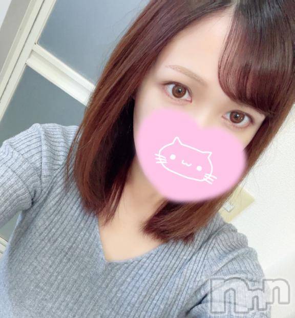 新潟人妻デリヘル新潟人妻　2nd Wife(セカンドワイフ)なみ奥様(26)の2025年7月1日写メブログ「[お題]from:タカシさん」