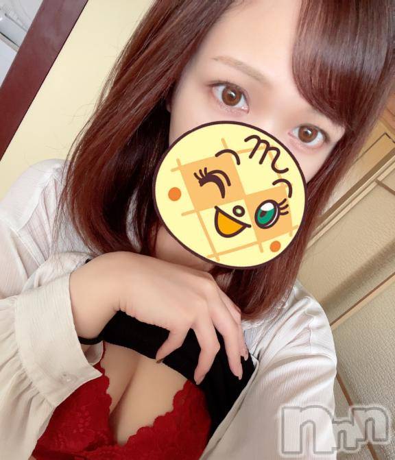 新潟人妻デリヘル新潟人妻　2nd Wife(セカンドワイフ)なみ奥様(26)の2025年7月2日写メブログ「退勤しました🌟」