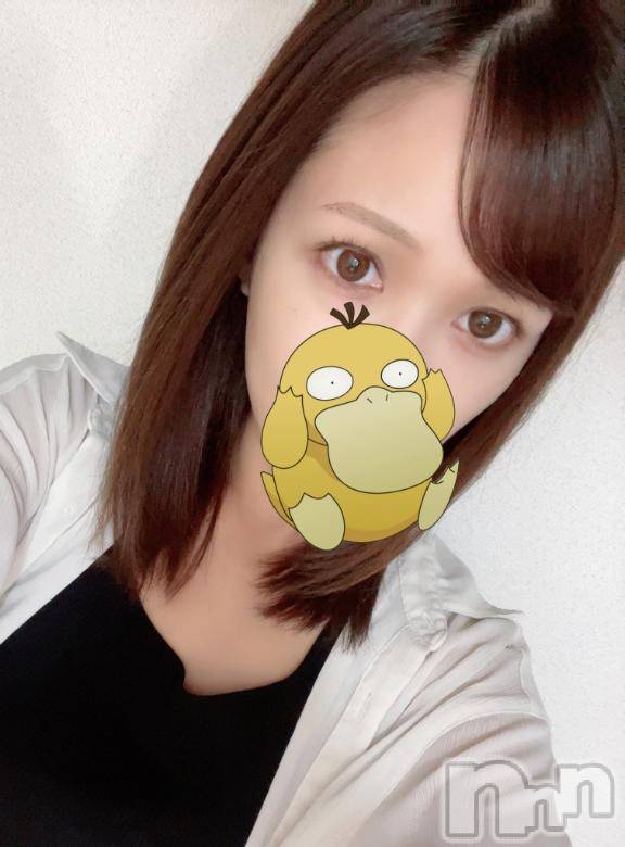 新潟人妻デリヘル新潟人妻　2nd Wife(セカンドワイフ)なみ奥様(26)の2025年7月3日写メブログ「[お題]from:当たってた？さん」