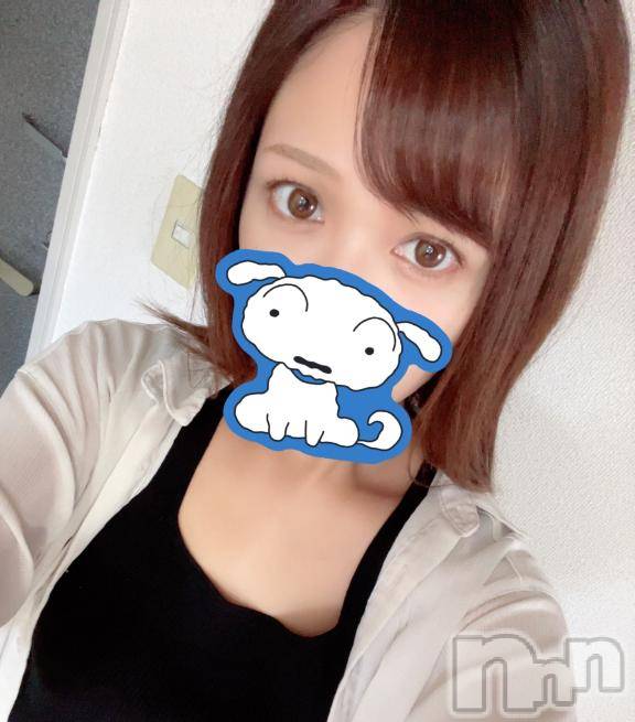 新潟人妻デリヘル新潟人妻　2nd Wife(セカンドワイフ)なみ奥様(26)の2025年7月13日写メブログ「[お題]from:パンダさん」