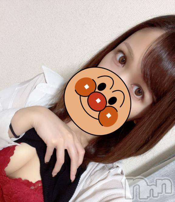新潟人妻デリヘル新潟人妻　2nd Wife(セカンドワイフ)なみ奥様(26)の2025年7月14日写メブログ「退勤しました😘」