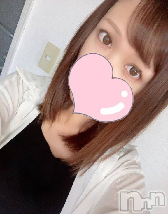 新潟人妻デリヘル新潟人妻　2nd Wife(セカンドワイフ)なみ奥様(26)の2025年7月15日写メブログ「[お題]from:未来予想図さん」