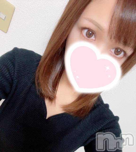 新潟人妻デリヘル新潟人妻　2nd Wife(セカンドワイフ)なみ奥様(26)の2025年7月17日写メブログ「[お題]from:らんらんさん」